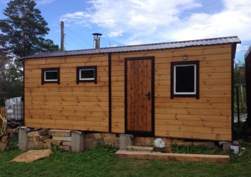 Каркасная баня своими руками. Каркасная баня: пошаговая инструкция, как построить и своими руками типовой проект