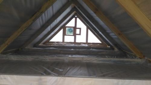 Каркасная баня своими руками. Каркасная баня: пошаговая инструкция, как построить и своими руками типовой проект