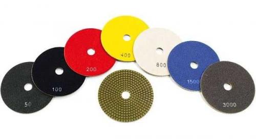 Шлифовка сруба своими руками. Шлифовка строганного бревна снаружи