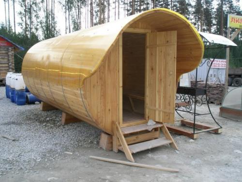 Баня на участке проект. Баня на даче — 110 фото и особенности современных проектов для дачных участков