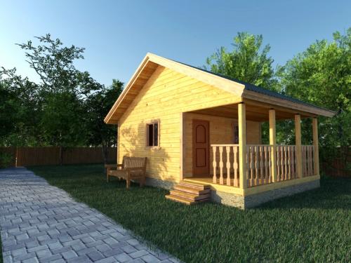 Баня на участке проект. Баня на даче — 110 фото и особенности современных проектов для дачных участков