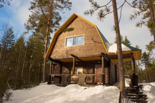 Баня на участке проект. Баня на даче — 110 фото и особенности современных проектов для дачных участков