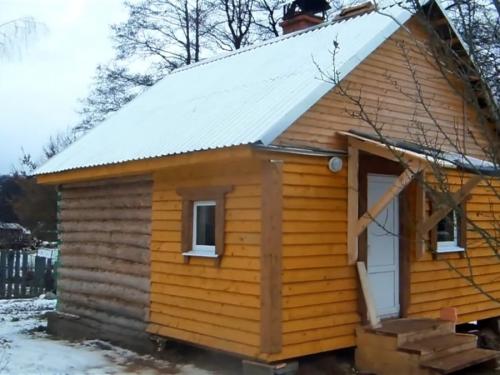 Баня на участке проект. Баня на даче — 110 фото и особенности современных проектов для дачных участков