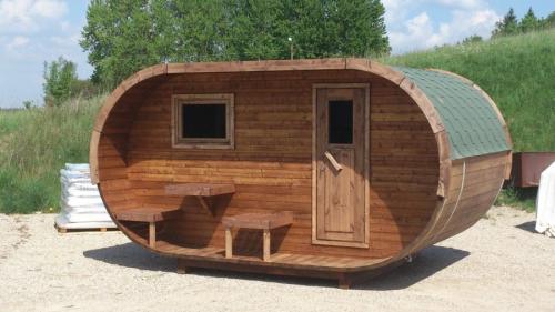 Баня на участке проект. Баня на даче — 110 фото и особенности современных проектов для дачных участков