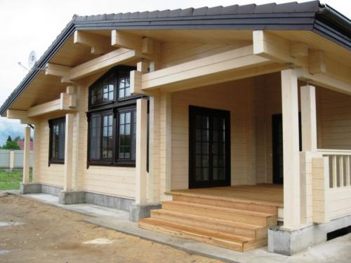 Баня на участке проект. Баня на даче — 110 фото и особенности современных проектов для дачных участков