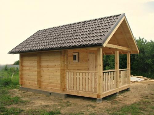 Баня на участке проект. Баня на даче — 110 фото и особенности современных проектов для дачных участков