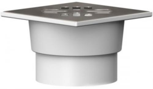 Фундамент под баню со сливом. Какой вариант фундамента выбрать для бани со сливом