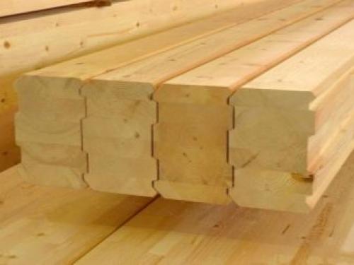 Как правильно рубить сруб для дома и бани. Как рубить сруб 31