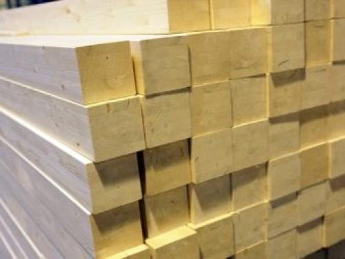 Как правильно рубить сруб для дома и бани. Как рубить сруб 30