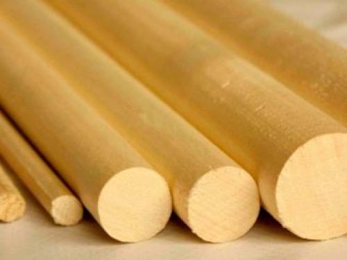 Как правильно рубить сруб для дома и бани. Как рубить сруб 35