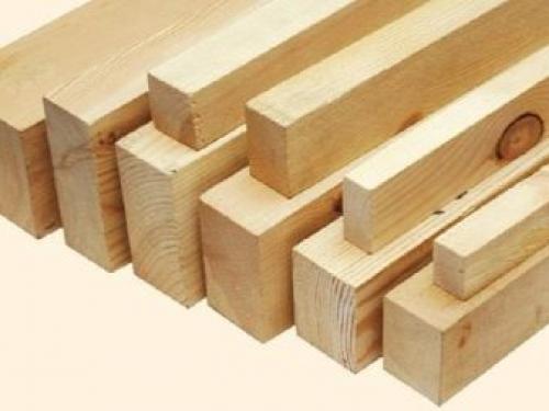 Как правильно рубить сруб для дома и бани. Как рубить сруб 29