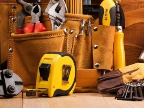 Как правильно рубить сруб для дома и бани. Как рубить сруб 34