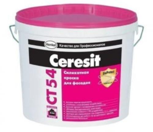 Краска для деревянного дома внутри. Краски