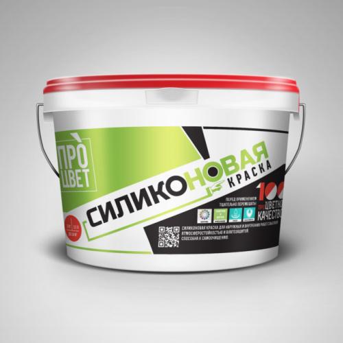 Краска для деревянного дома внутри. Краски