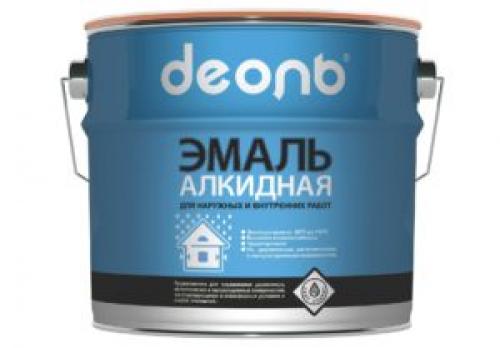 Краска для деревянного дома внутри. Краски