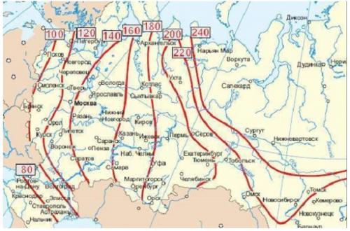 Фундамент под баню 3 н. Определение типа фундамента