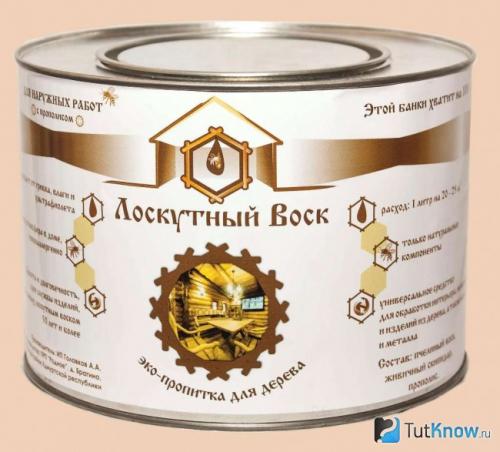 Пропитка для Бань и Саун Парилок. Парилка 04 Пропитка для Бань и Саун Парилок. Парилка 04