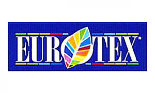 Пропитка для Бань и Саун Парилок. Парилка 07 Пропитка для Бань и Саун Парилок. Парилка 07