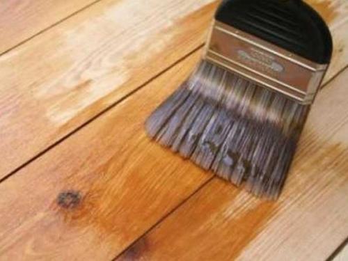 Уксус от плесени в бане. Несколько шагов к избавлению от плесени на вагонке в бане