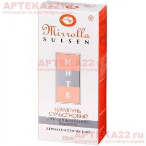 Как избавиться от грибка в бане. Как убрать плесень в бане 04 Как избавиться от грибка в бане. Как убрать плесень в бане 04