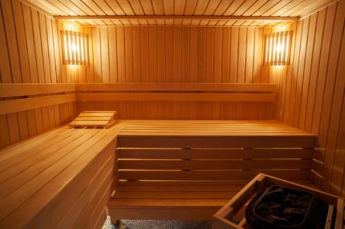 Надо ли пропитывать вагонку в парной. Нужно ли обрабатывать