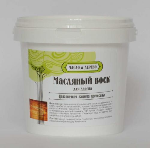 Лучшая пропитка для вагонки в парной. Пропитка для бани внутри: рекомендации, чем обработать вагонку от плесени и гниения. Обзор защитных масел и антисептиков для дерева