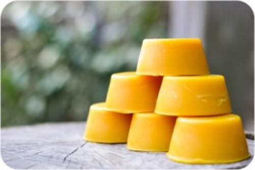 Чем покрыть вагонку в бане, чтобы не темнела. Защищаем вагонку в бане от потемнения: правильный выбор пропиток