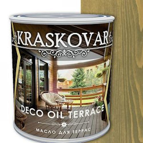 Чем обработать стены в бане. Стены