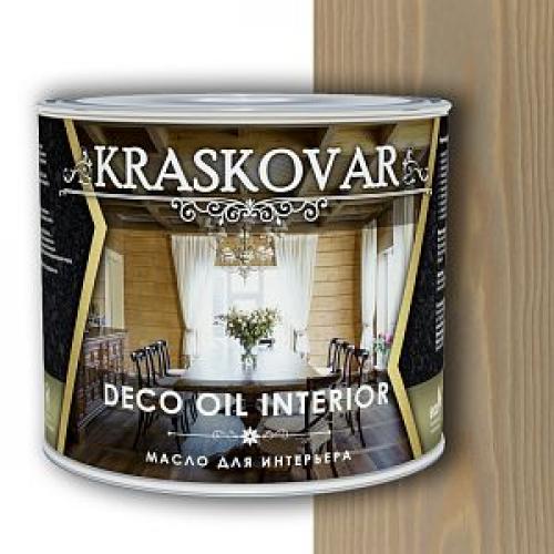 Чем обработать стены в бане. Стены