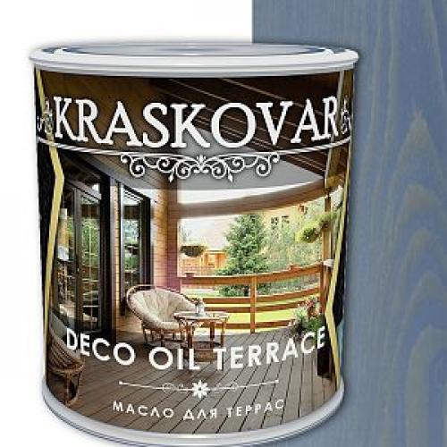 Чем обработать стены в бане. Стены