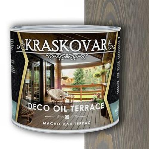 Чем обработать стены в бане. Стены