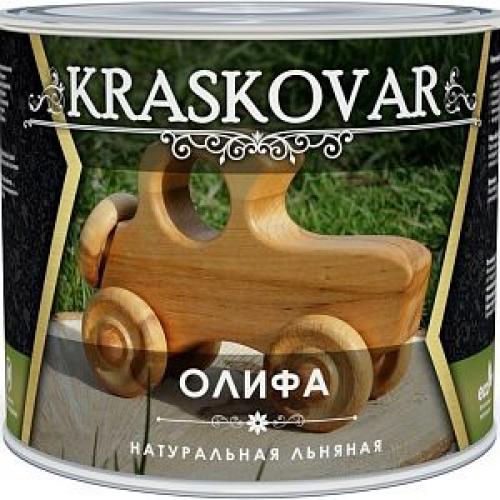 Чем обработать стены в бане. Стены