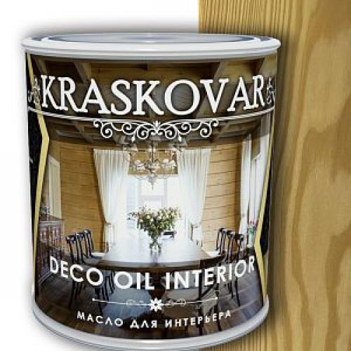 Чем обработать стены в бане. Стены