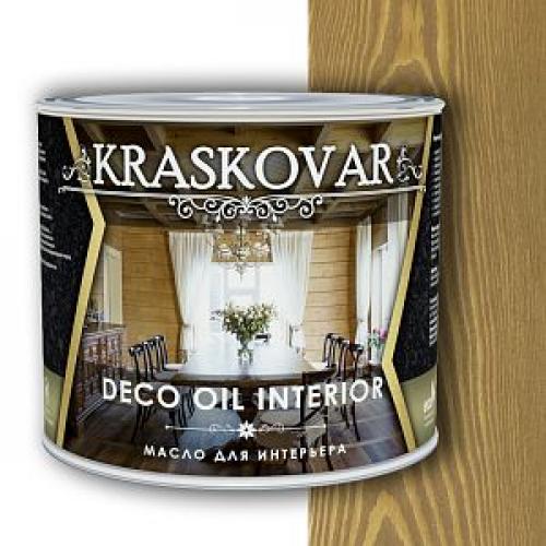 Чем обработать стены в бане. Стены