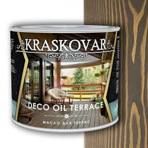 Чем обработать стены в бане. Стены