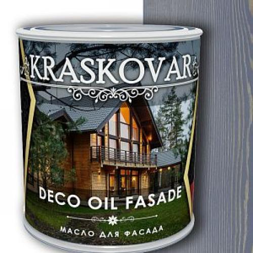 Чем обработать стены в бане. Стены