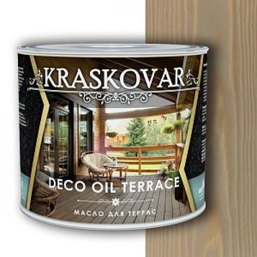 Чем обработать стены в бане. Стены