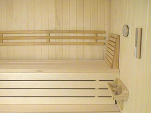 Чем обшить баню внутри. Виды древесины для бани и сауны 05 Чем обшить баню внутри. Виды древесины для бани и сауны 05
