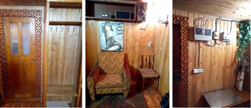 Почему гниет пол в бане. Устройство современной бани