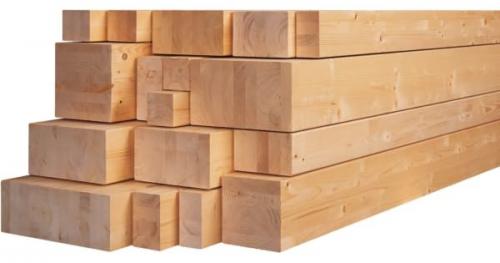 Баня 3х4 из бруса своими руками. Проекты бань из бруса 3х4 — чертеж 04