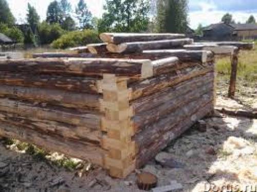 Баня 3 на 3 из бруса. Подумаем о планировке