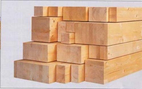 Баня из бруса 150х100 своими руками. Как сделать баню из бруса своими руками правильно — выбор сечения бруса, длины и породы древесины