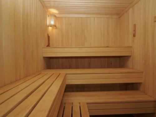 Построить баню 3х4 своими руками дешево. Как построить баню 3х4 дешево – по шагам