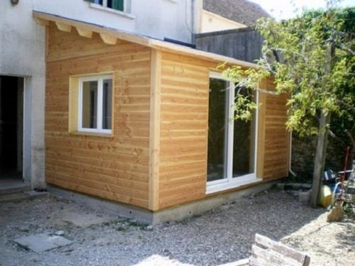 Построить баню 3х4 своими руками дешево. Как построить баню 3х4 дешево – по шагам