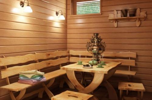 Построить баню 3х4 своими руками дешево. Как построить баню 3х4 дешево – по шагам