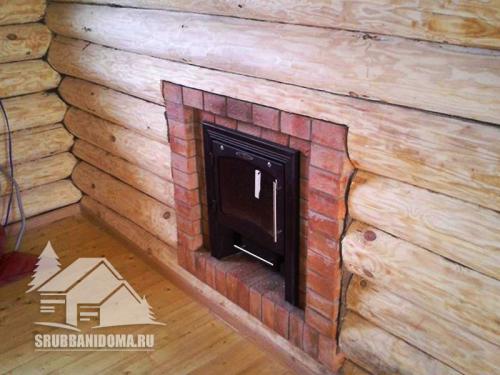 Купить сруб бани 6 н.  Сруб бани 3х6 10 Купить сруб бани 6 н.  Сруб бани 3х6 10