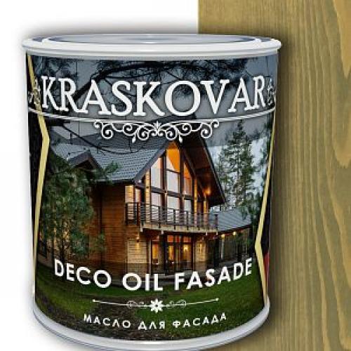 Рейтинг пропиток для бани. Стены