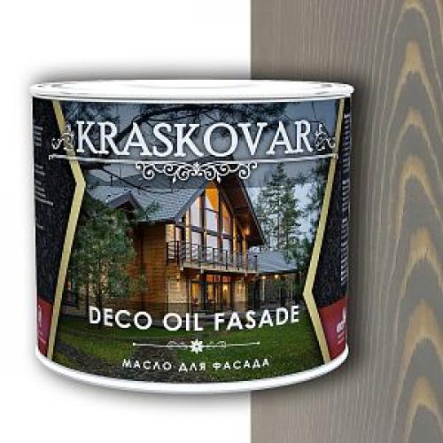 Рейтинг пропиток для бани. Стены