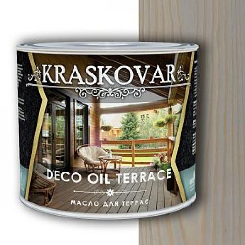 Рейтинг пропиток для бани. Стены