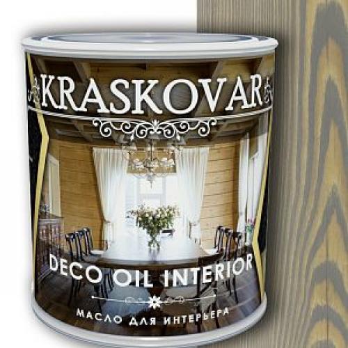 Рейтинг пропиток для бани. Стены